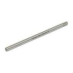 Dynamite Replacement Tip 3.0mm DYN2908