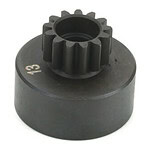 Dynamite Clutch Bell 13T DYN6653
