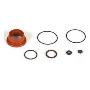Dynamite O-Ring Set For Mach 26 Mach 28 DYN0910