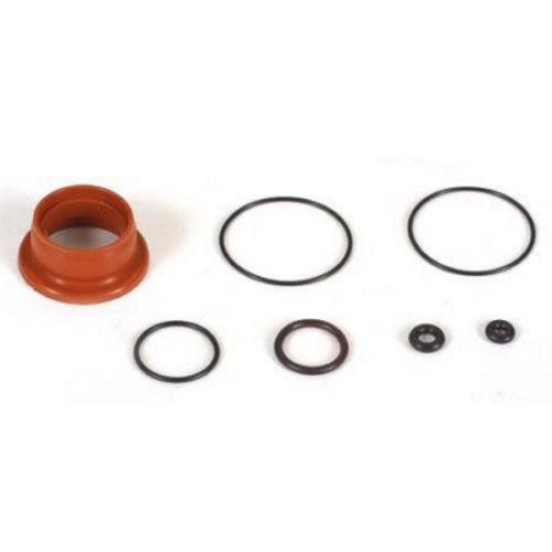 Dynamite O-Ring Set For Mach 26 Mach 28 DYN0910