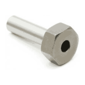 Dynamite .31 Nitro Engine Starting Shaft