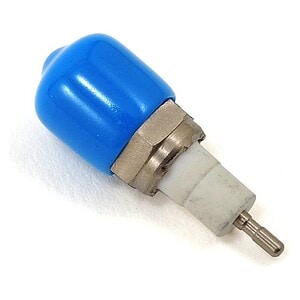 Spark Plug .31