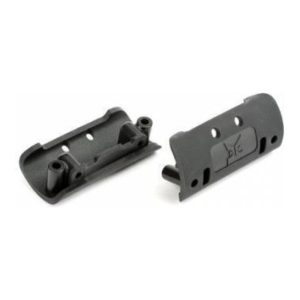 ECX Bumper Set for Revenge Type E/N ECX0810