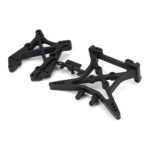 ECX Shock Tower Set 1/10 2WD Circuit/Ruckus/Torment ECX1020