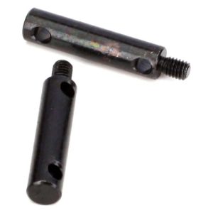 ECX Transmission Outdrive Shaft - All ECX 1/10 2WD Pack of 2 ECX1026