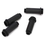 ECX Shock Body Set - Plastic 1/10 2WD Circuit/Ruckus/Torment ECX1036