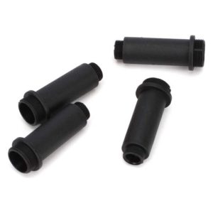 ECX Shock Body Set - Plastic 1/10 2WD Circuit/Ruckus/Torment ECX1036
