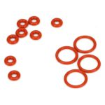 ECX Shock O-Ring Set All ECX 1/10 2WD ECX1043