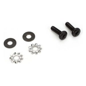 ECX Motor Screw/Washer Set ECX1098