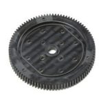 ECX Axe MT 1/10 2WD 48P 93T Spur Gear ECX232032