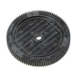 ECX Axe MT 1/10 2WD 48P 93T Spur Gear ECX232032