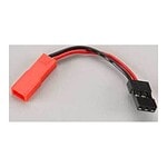 GP Charge Adapter Female Universal Connector