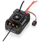 Hobbywing EZRun Max4 HV 1/5 Scale Sensored Brushless ESC HWI30104002