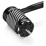 Hobbywing - EZRUN 70125SD Brushless Motor 560kv HWI30402850