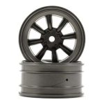 HPI MX60 8-Spoke Wheel - 12mm Hex