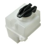 HPI Fuel Tank 160cc Savage HPI87149