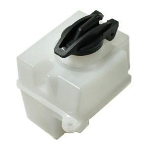 HPI Fuel Tank 160cc Savage HPI87149