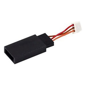 1-inch JST Adapter Ultra Ligh