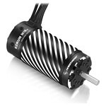 Hobbywing EZRUN 56118SD G2 Motor 1100KV 1/5 HWI30402903