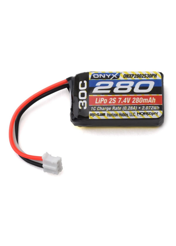 Lectron 2s lipo shorty 4600 Mah 100c deals packs X2 7.4v Rc batteries