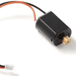 FMS FCX24 130 Brushed Motor FMS-C3070