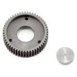 Robinson Racing Hardened Steel Bottom Differential Gear RR1552