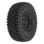 Pro-Line Racing RC Tires and Wheels