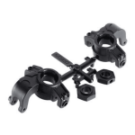 Axial XL Steering Knuckle Set for Yeti AX31017