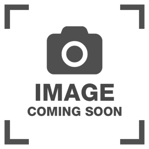 Associated Ball Cup Dust Cover 28pcs ASC6272