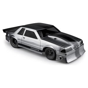 High-performance RC drift car for racing and stunt driving. Perfect for hobbyists and RC car enthusiasts.