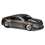 Detailed RC race car with sleek design and high-speed performance. Perfect for hobbyists and enthusiasts.
