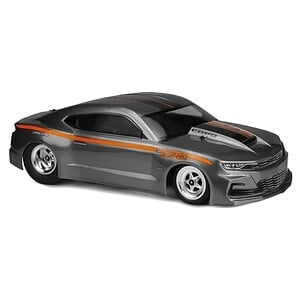 Detailed RC race car with sleek design and high-speed performance. Perfect for hobbyists and enthusiasts.