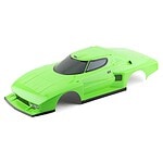Killerbody Lancia Stratos Giro DItalia 1/10 Touring Kit Body Pre-Painted