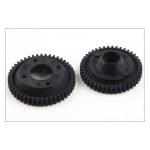 Kyosho 2-Speed Gear Set(43T-46T/Inferno GT KYOIG109B