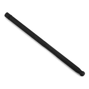 Losi Spin-Start Hex Drive Rod: LST/2 XXL/2 LOSB5104
