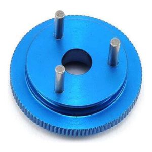 LRP Competition Clutch Fly Wheel 33.5MM LRP37540