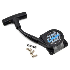 LRP Pull Start Assembly