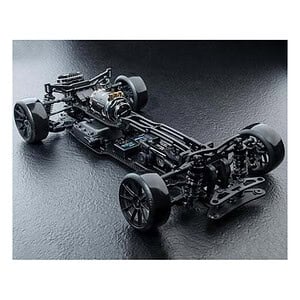 1/10 MST MRX GT V1.5 RWD Electric Drift Car Kit - No Body