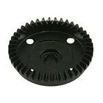 Ofna Racing 43T Bevel Gear 1/8 OFN49032