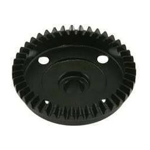 Ofna Racing 43T Bevel Gear 1/8 OFN49032