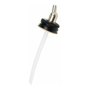 Faskolor Airbrush Adapter Set of 3 PAR40243