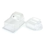 Pro-Line 1978 Chevy K-10 for 12.3 WB Scale Crawlers - PRO352200 - Body (Clear)