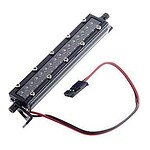 RC4WD 1/10 High Performance Led Light Bar