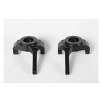 RC4WD CNC Machined Steering Knuckles for Axial SCX10