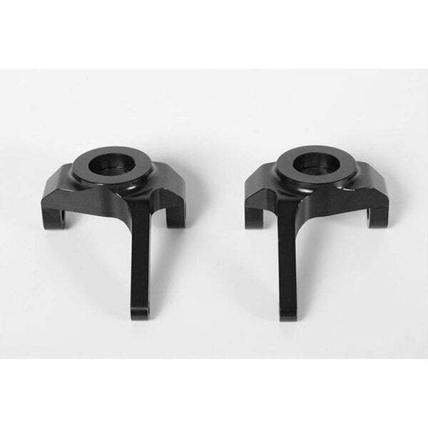 RC4WD CNC Machined Steering Knuckles for Axial SCX10 - rc4wd-z-s1216-steering-knuckles-for-axial-scx101 RC4WD CNC Machined Steering Knuckles for Axial SCX10