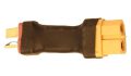 RCE  Battery/ESC Adapter - Female XT60 to Male Deans - T-Plug