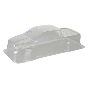 Pro-Line T-Maxx 3.3 Revo 2.5 - PRO342700 - Body (Clear)