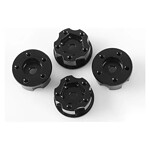 RC4WD 1.9/2.2 5-Lug Steel Wheel Hex Hub (6 Offset)