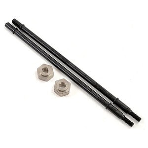 SDD Straight Drill Bit SDD00081