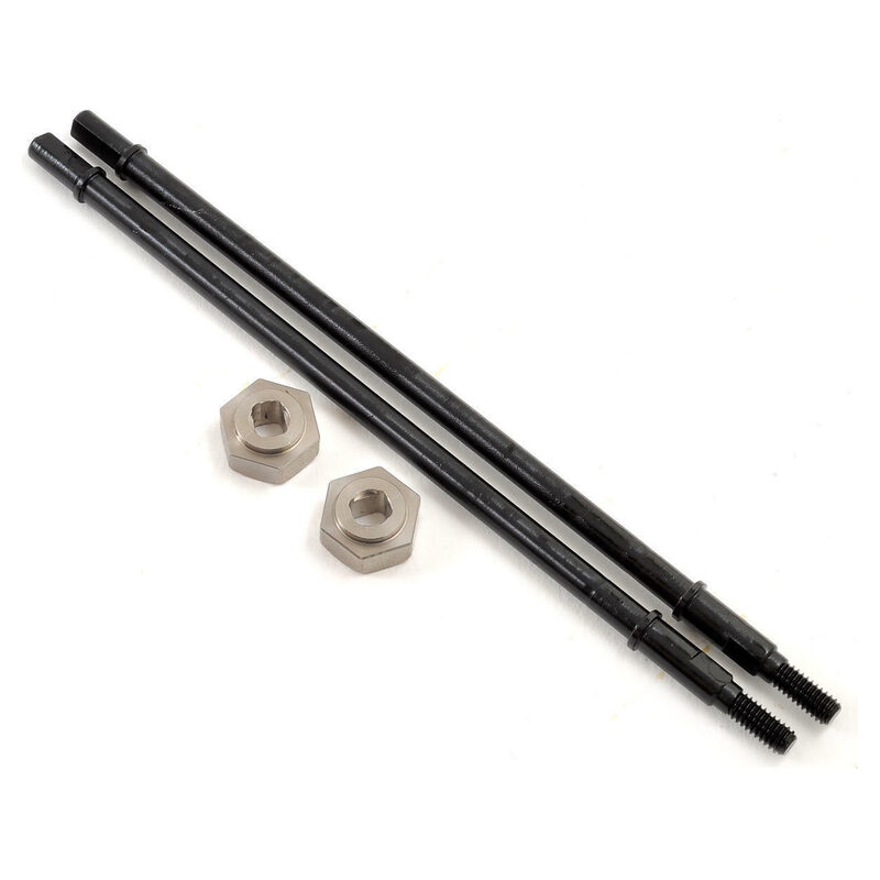 SDD Straight Drill Bit SDD00081